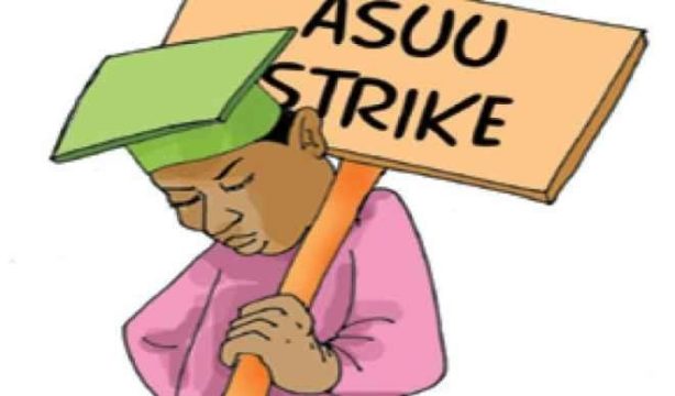 ASUU-Strike.jpg