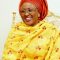 NANS apologises to Aisha Buhari over Aminu Muhammad’s ‘defamatory’ tweet