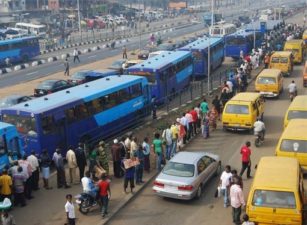 BRT: We wait long hours to board buses – commuters