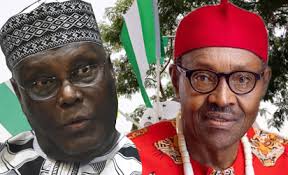 Buhari Campaign Organisation hits Atiku, says ex-VP’s promise, if elected, to crash fuel pump price laughable, evidence of desperation