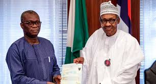 President Buhari receives attestation, confirmation of result from WAEC, thanks Exam Board for upholding integrity