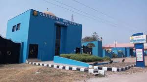 Crescent Varsity set to host 3rd ACSPN lecture series