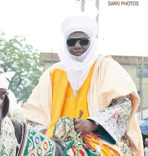 Emir-of-Keffi-Dr.-Shehu-Usman-Chindo-Yamusa-III.jpg