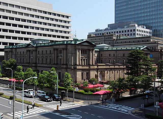 Japan-Bank.jpg