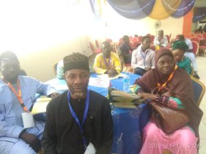 MUSWEN@10: The future of Nigeria in the hands of Southern Muslims – A COMMENT