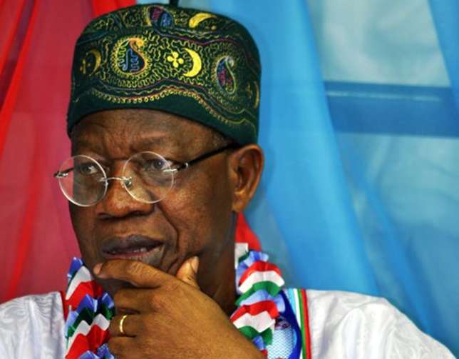 Minister-of-Information-and-Culture-Lai-Mohammed.jpg