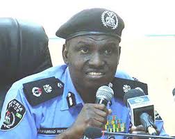 Delta CP Muhammad Mustafa confirms kidnap of four Catholic priests in state