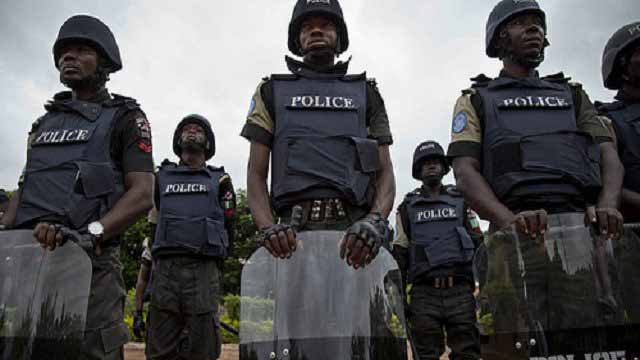 Nigerian-Policemen.jpg