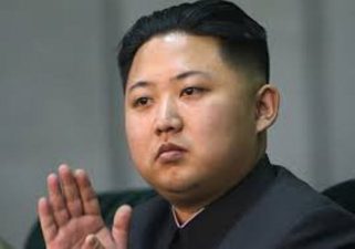 North Korea says will ‘never tolerate’ US accusation of its nuclear program