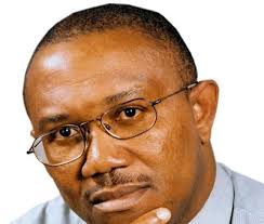 SPECIAL REPORT: That social media campaign of promised 5m votes for Peter Obi, by Sultan of Sokoto, irresponsible, insulting