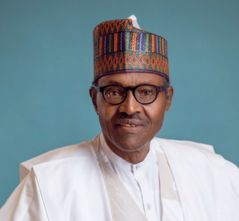 President-Buhari.png