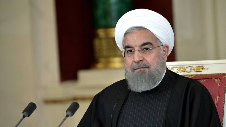 President-Hassan-Rouhani-of-Iran.jpg