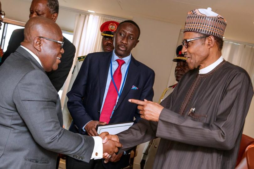 President-Nana-Akufo-Addo-and-President-Muhammadu-Buhari.jpg