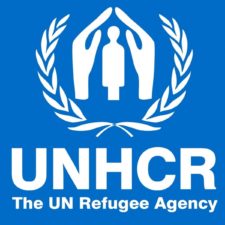 Over 30,000 Cameroonian refugees arrive Nigeria – UN
