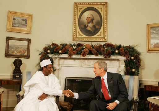 Umaru_YarAdua_with_George_Bush_December_13_2007-1.jpg