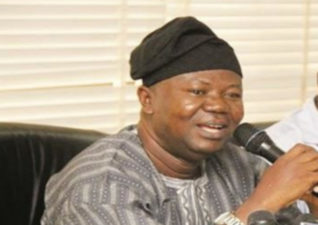 ASUU getting clearer, says APC, party of vagabonds