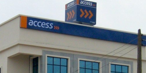 Access-Bank.jpg