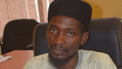 MSSN warns guber candidates against hijab rejection, tasks FG over ASUU issues