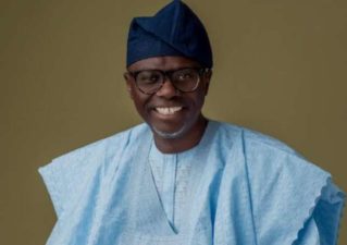 #EndSARS REPORT: Epe Forum to honour Sanwo-Olu’s invitation, says ‘We’ll match with you for the peace of Lagos’