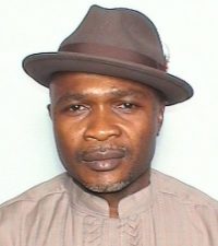 Legislative Rascality: Rivers PDP Rep defends action, gives reason for booing President