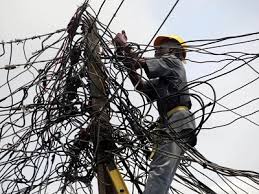 ELECTRICITY: We lost N158bn to unpaid dues in 9 months, DisCos says