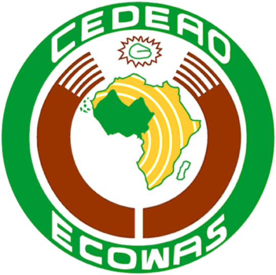 ECOWAS-LOGO-e1513356593704.png