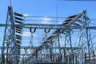 Maiduguri residents protest against 24-hour electricity supply
