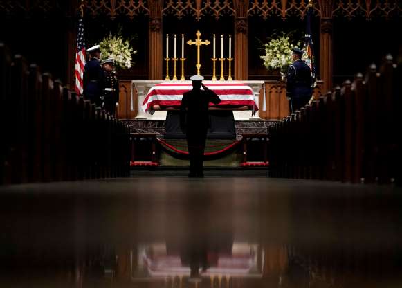 George-H.-W.-Bush-burial-salute.jpg