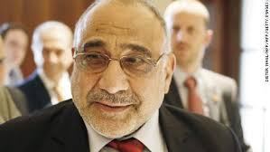 Iraqs-Prime-Minister.jpg