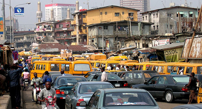 Lagos-Traffic.jpg