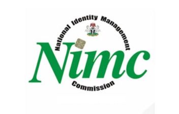 NIMC announces restoration of NIN Verification Service
