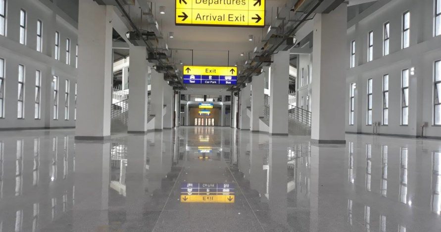 New-Abuja-Airport-891x470.jpg