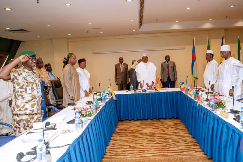 PMB-and-Lake-Chad-Leaders-in-meeting.jpg