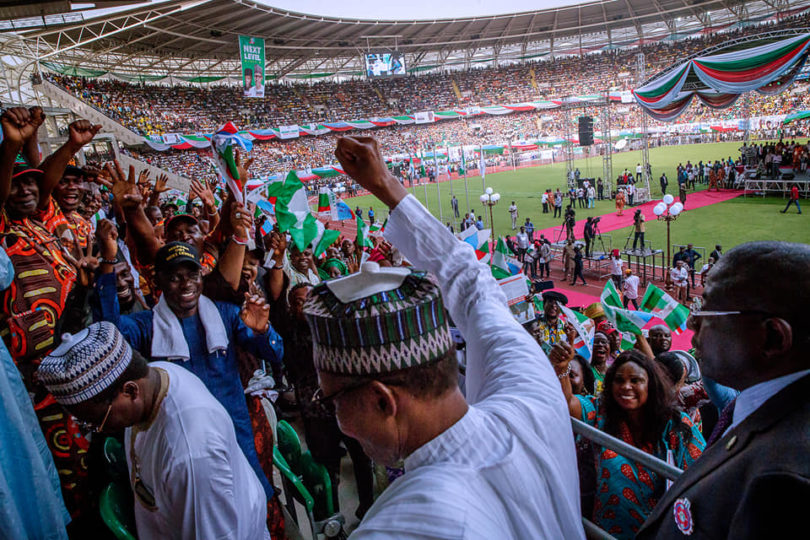PMB-flags-off-campaign-in-Uyo.jpg