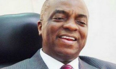 Oyedepo, CAN and the Islamisation agenda of CAMA 2020