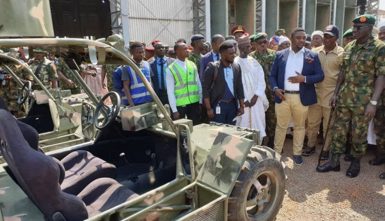 Army-Vehicle-Company-Nigeria.jpg