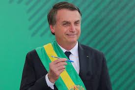 Brazilian-president.jpg