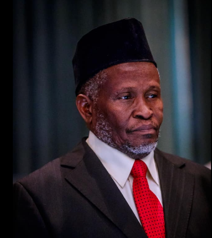 CJN-Tanko-Mohammed.png