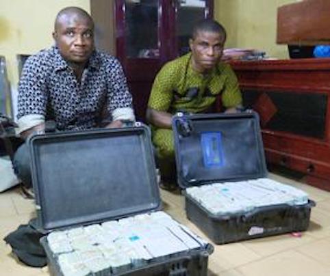 EFCC-arrests-2-persons-with-2.8m.jpg