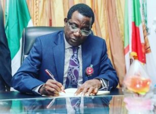 BREAKING: Plateau State commences ranching, approves livestock transformation bill