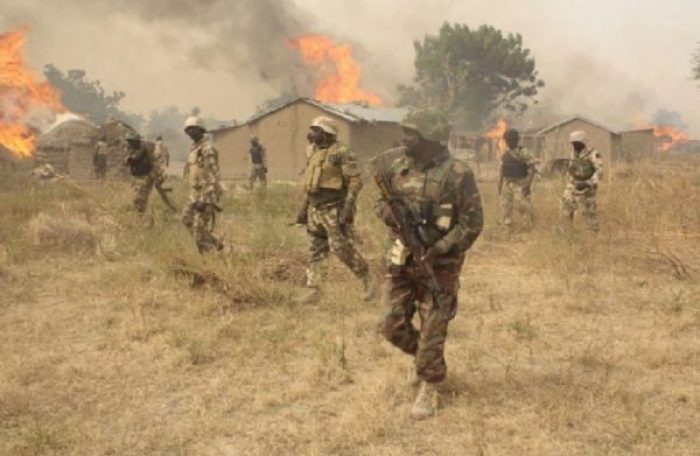 Nigerian-troops-fighting-Boko-Haram-in-Borno-e1545085584491.jpg