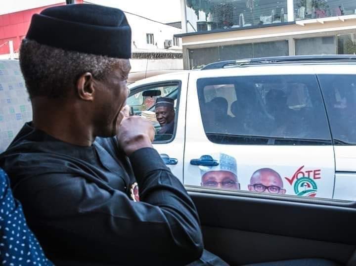 Osinbajo-and-Atiku-car.jpg