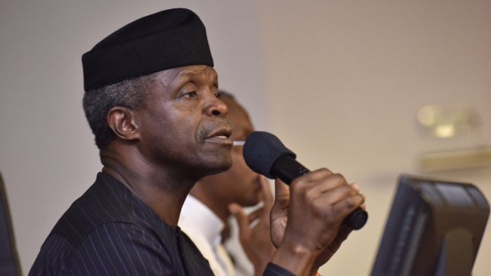 Osinbajo-e1547676227688.jpg