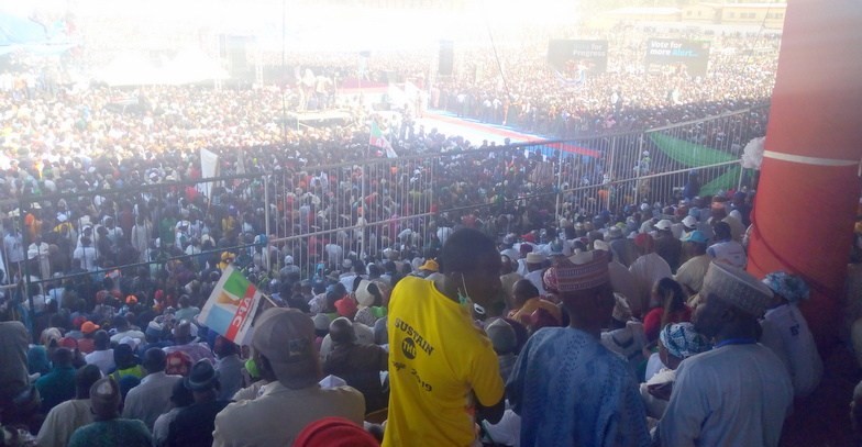 PMB-Jos-crowd.jpg