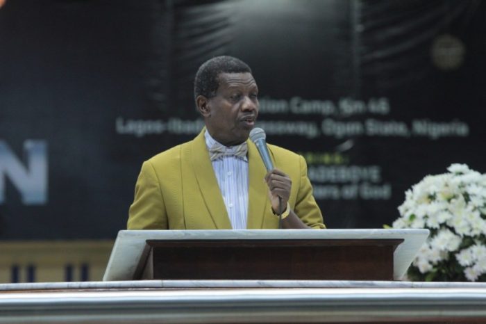 Pastor-Enoch-Adeboye-e1546348006807.jpg