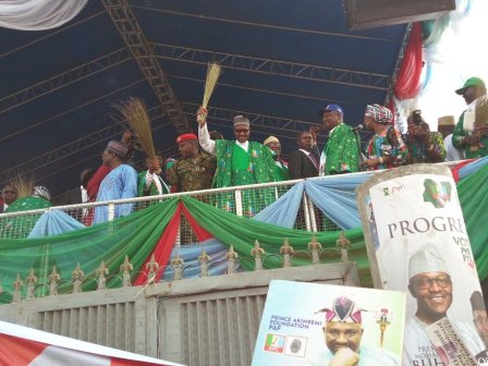 President-Muhammadu-Buhari-at-the-APC-campaign-in-Ibadan.jpg
