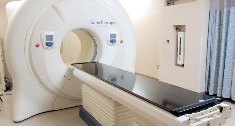 Tomotherapy-machine-for-radiation-therapy.jpg