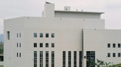 U.S Embassy, Consulate in Nigeria remain open
