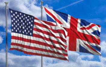 2019 Elections: No visa for violence perpetrators, United States, United Kingdom tell trouble making Nigerians