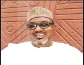 President Buhari appoints Umar El-Yakub SSA NASS